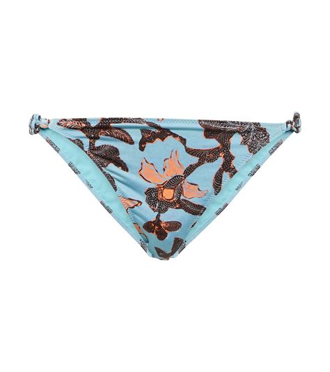 ulla bademode|Women's Ulla Johnson Bikini's & Two.